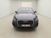 Photo car #7741044
