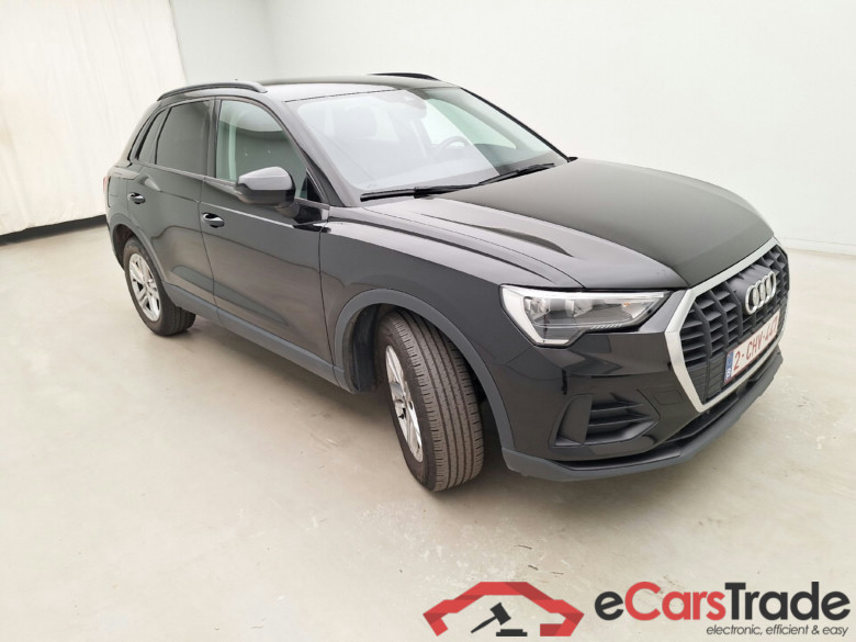 Audi, Q3 '18, Q3 35 TDi 110kW B.Ed.Attra.Str #5
