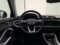 preview Audi Q3 #5