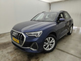 Photo car #7741051