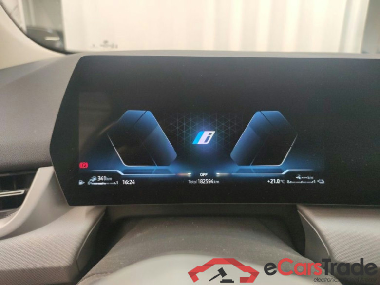 BMW 2 ACTIVE TOURER - 2022 225e xA PHEV 5d #6