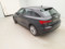 preview Audi A3 #2