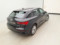 preview Audi A3 #3