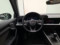 preview Audi A3 #5