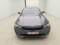 preview BMW 318 #0