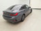 preview BMW 318 #3