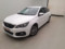preview Peugeot 308 #1