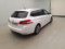 preview Peugeot 308 #3
