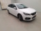 preview Peugeot 308 #4