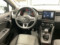 preview Renault Captur #5