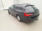 preview Skoda Superb #2