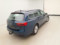 preview Volkswagen Passat Variant #3
