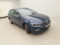preview Volkswagen Passat Variant #4