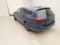 preview Volkswagen Passat Variant #2