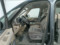 preview Volkswagen T5 Transporter #2