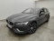 preview Volvo V60 #0