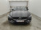 preview Volvo V60 #4