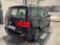 preview Volkswagen Touran #2