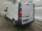 preview Renault Trafic #1
