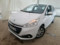 preview Peugeot 208 #0