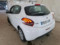 preview Peugeot 208 #1