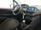 preview Peugeot 208 #4