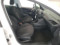 preview Peugeot 208 #5