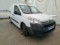 preview Citroen Berlingo #3