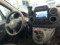 preview Citroen Berlingo #4