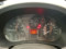 preview Citroen Berlingo #5