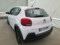 preview Citroen C3 #1