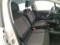 preview Citroen C3 #5