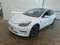 preview Tesla Model 3 #1
