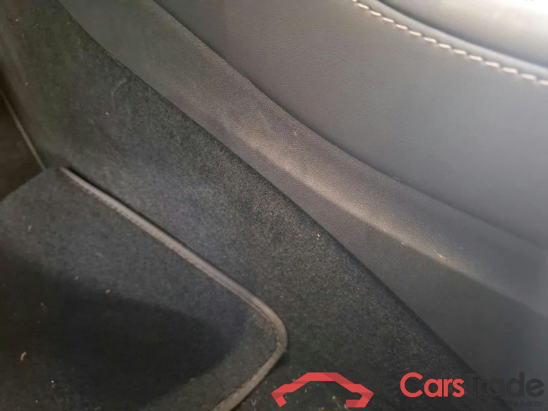 TESLA Model 3 / 2018 / 4P / Berline Grande Autonomie propulsion #3