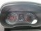 preview Dacia Duster #5