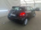 preview Peugeot 208 #2