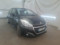 preview Peugeot 208 #3