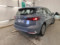 preview BMW 220 Active Tourer #2
