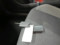 preview Volkswagen Polo #4
