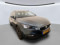 preview Seat Leon #3
