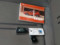 preview Seat Leon #5