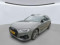 preview Audi A4 #0