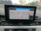 preview Audi A4 #1