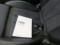 preview Audi A4 #5