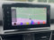 preview Seat Tarraco #1