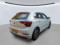 preview Volkswagen Polo #4