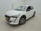 preview Peugeot e-208 #0