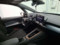 preview Cupra Born #2