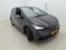 preview Cupra Born #5