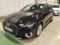 preview Audi A3 #0